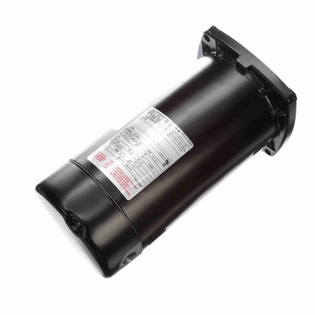 Century 1HP 3450RPM JET PUMP MTR 48Y Q1102